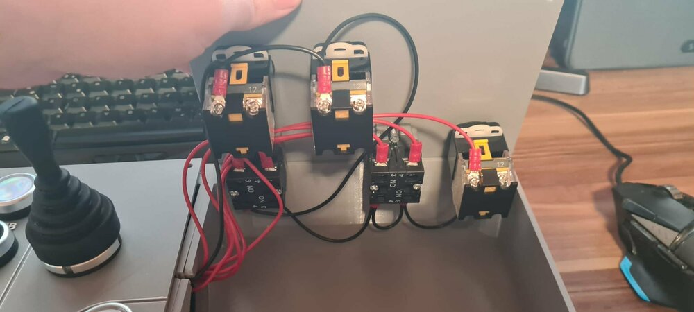 WhatsApp Bild 2024-06-04 um 16.55.11_44396a55.jpg