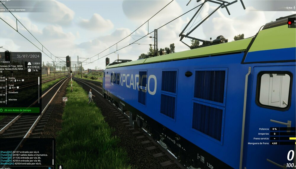 KerythRix en Kozlów.jpg