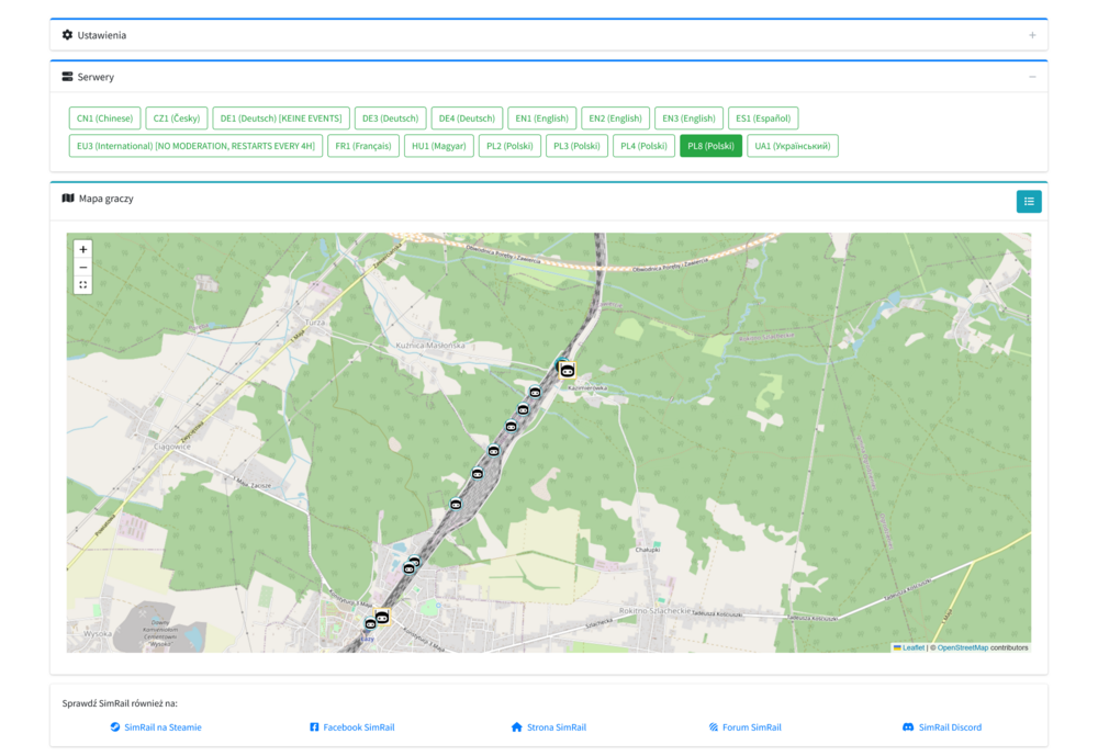Screenshot 2024-07-01 at 21-55-26 Mapa podglądu SimRail.png