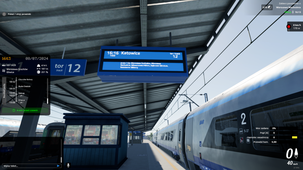 Zrzut ekranu (1017).png