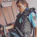 Lagendarmette13