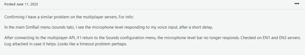 Captura de pantalla 2024-08-06 150816.png