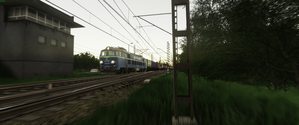 SimRail - The Railway Simulator 2024.08.24 - 19.58.33.05.gif