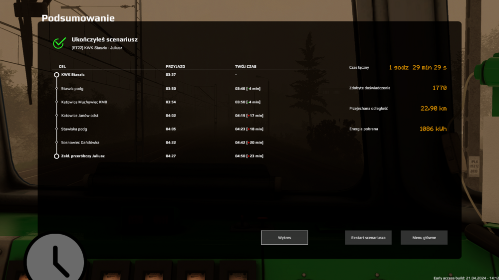 KWK Staszic - Juliusz.png