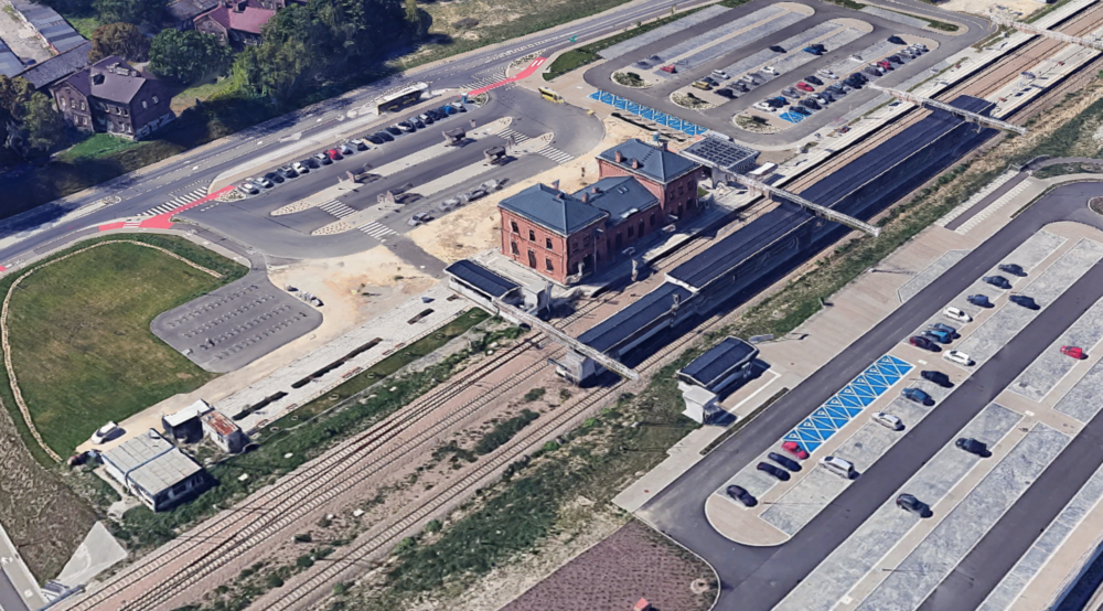 Screenshot 2024-09-21 234729.png