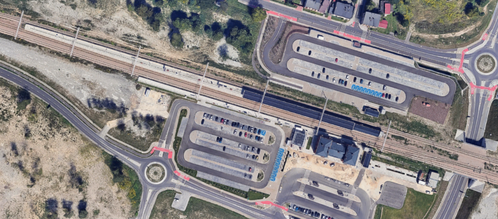 Screenshot 2024-09-21 234823.png