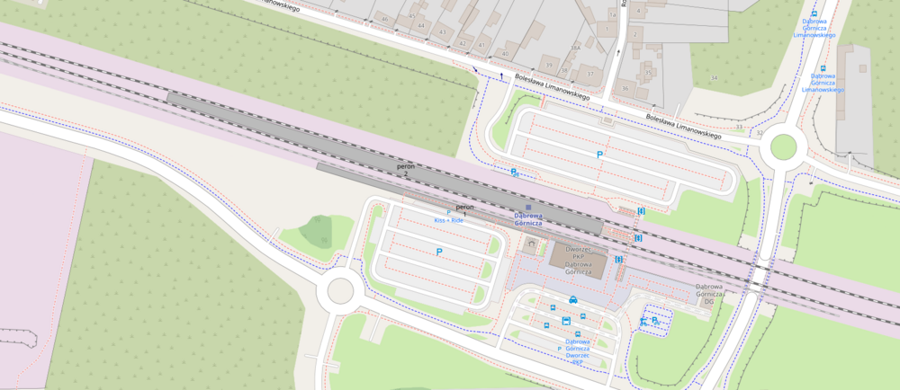 Screenshot 2024-09-21 235231.png