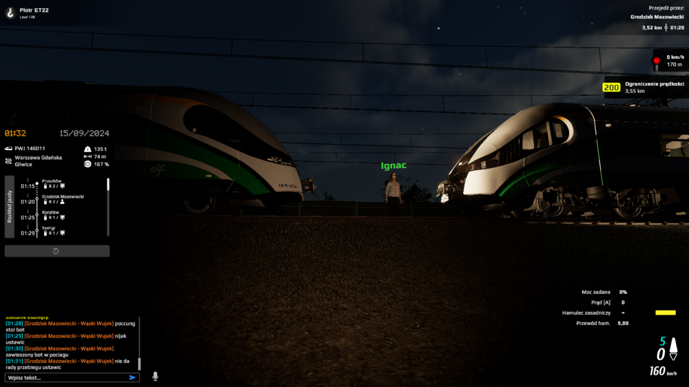 Zrzut ekranu (14).png