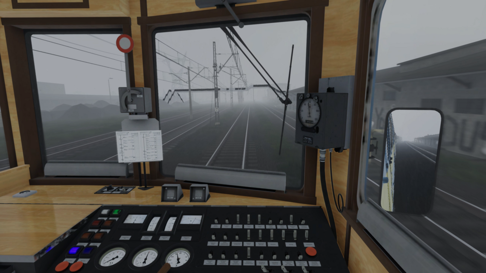 SimRail - The Railway Simulator 2024.10.05 - 09.50.13.15.png