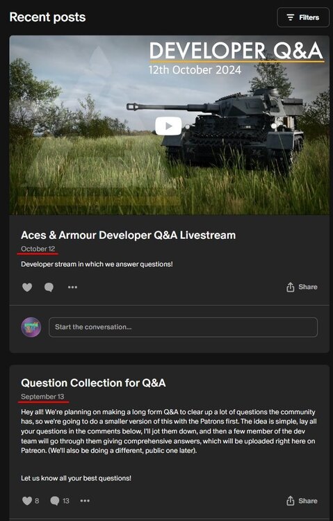 aces&armour_Q&A.jpg