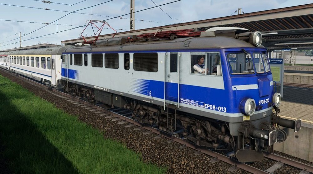 ep08-013 serwer pl3.jpg