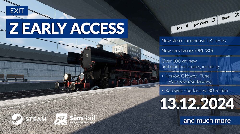 SteamExitEarlyAccess_ENG.thumb.jpg.359e0919ac528379c4ce50f30b00f948.jpg