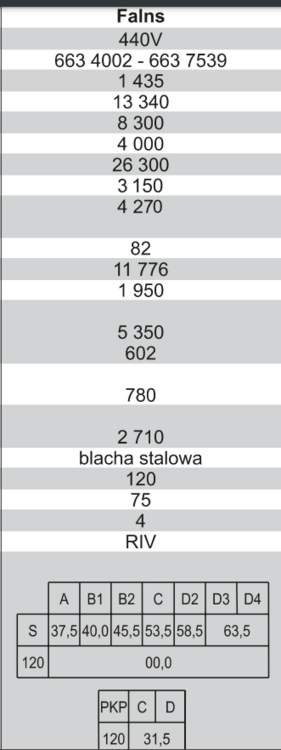 Zrzut ekranu 2024-11-17 190906.png