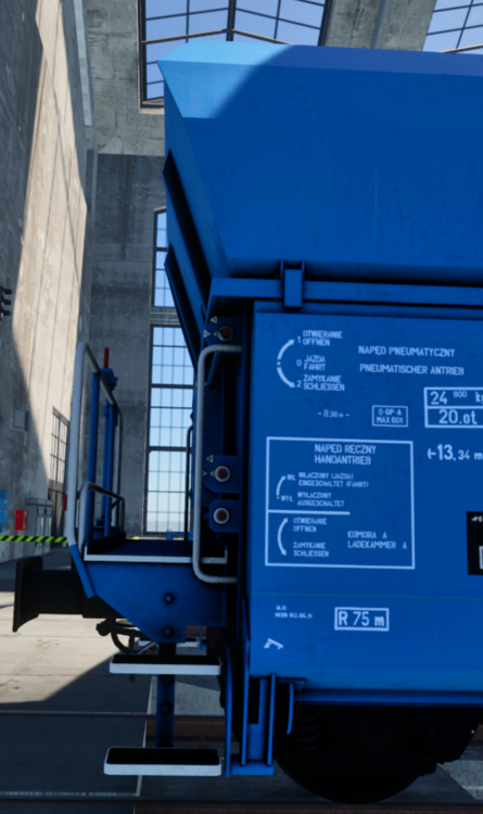 Zrzut ekranu 2024-11-17 191012.png