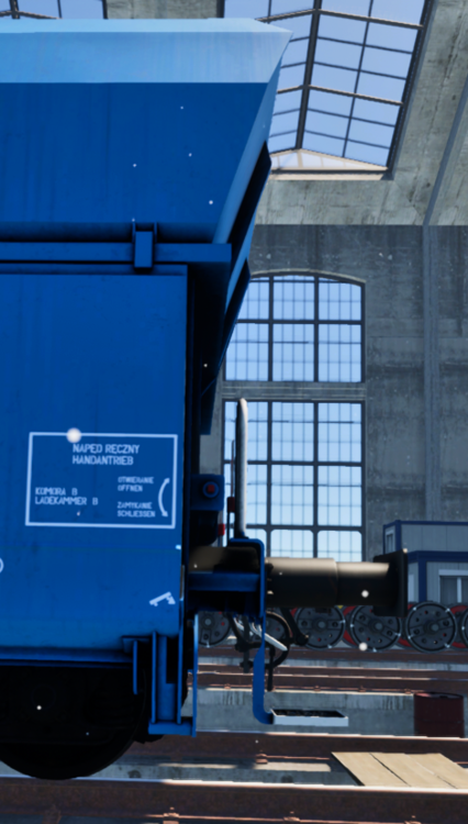 Zrzut ekranu 2024-11-17 191027.png