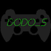 DODO_S