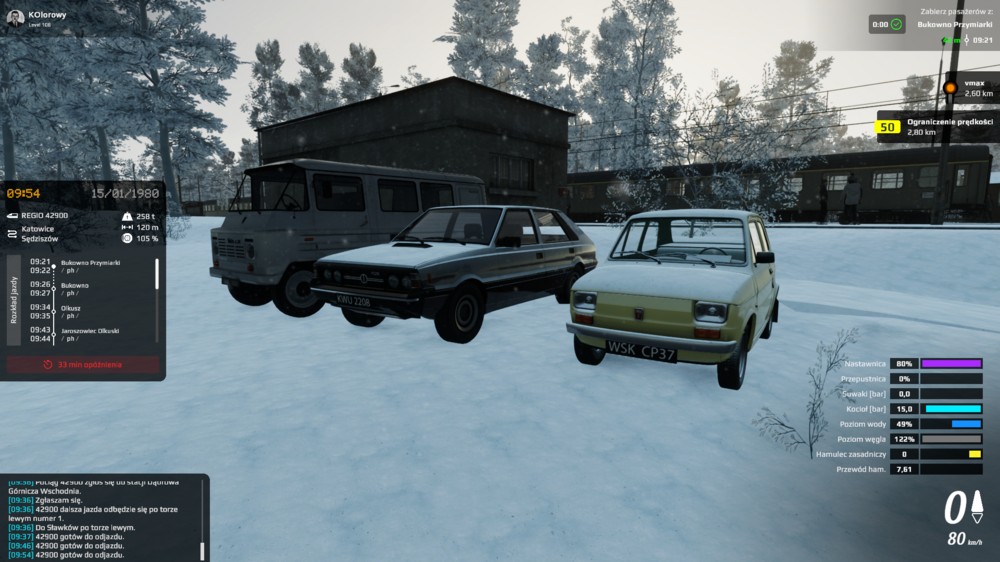 Bukowno Przymiarki.png