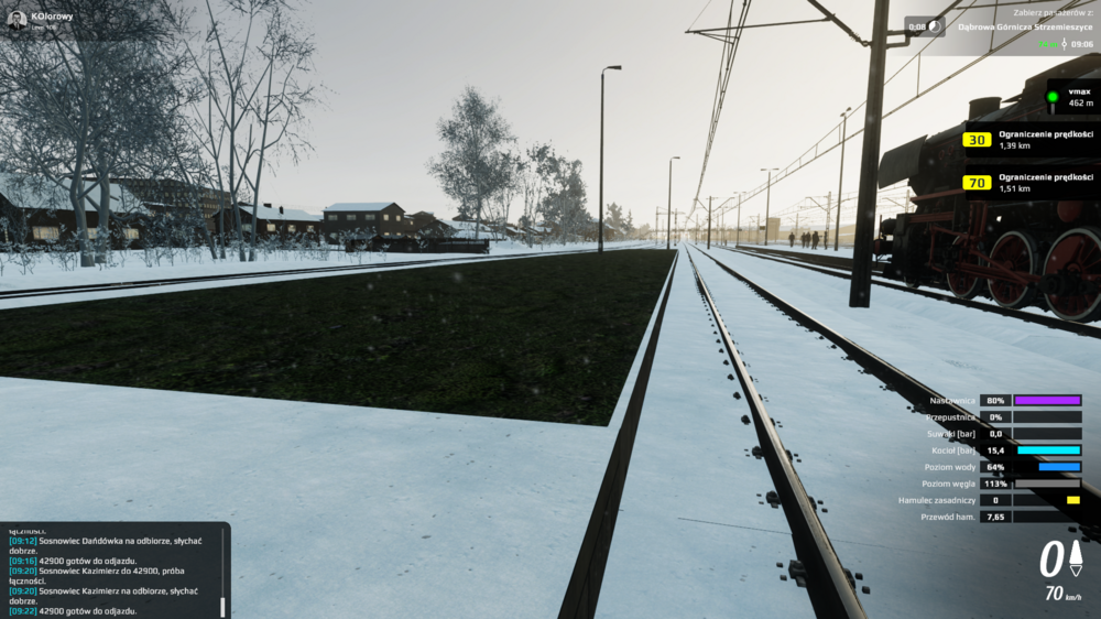 Dąbrowa Górnicza Strzemieszyce.png