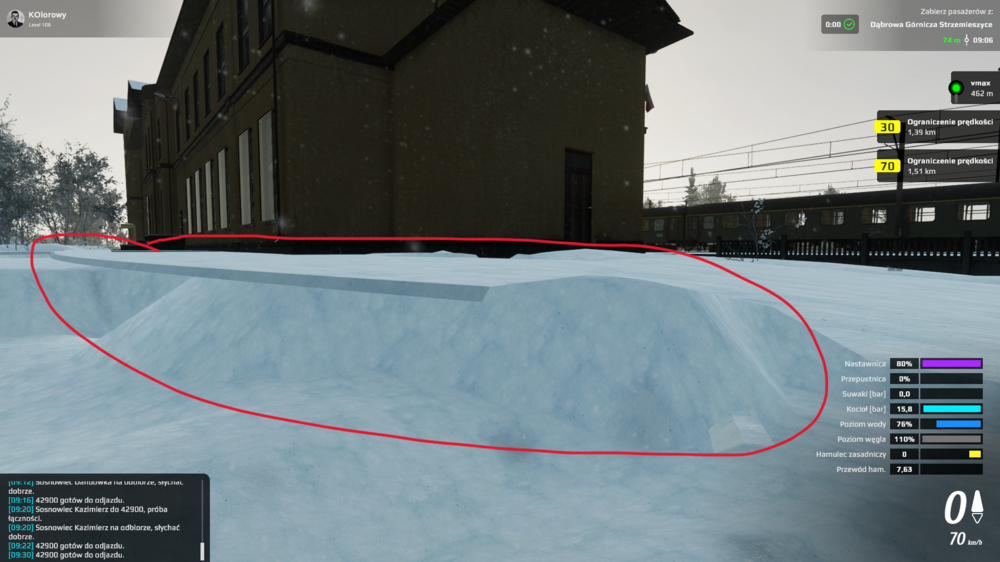 Dąbrowa Górnicza Strzemieszyce 1.png