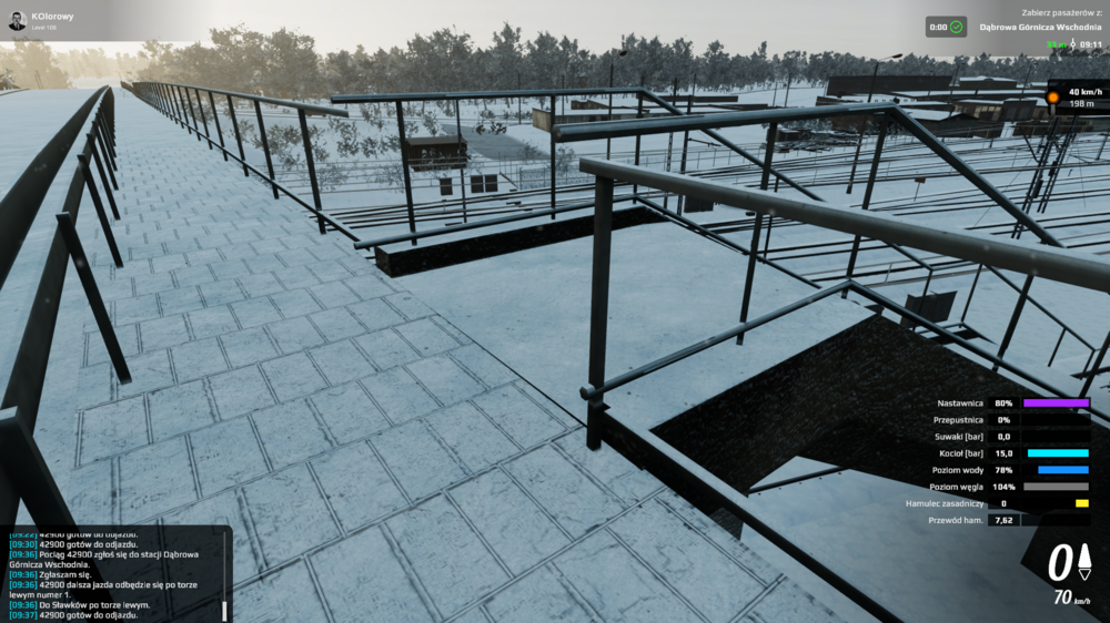 Dąbrowa górnicza wschodnia.png