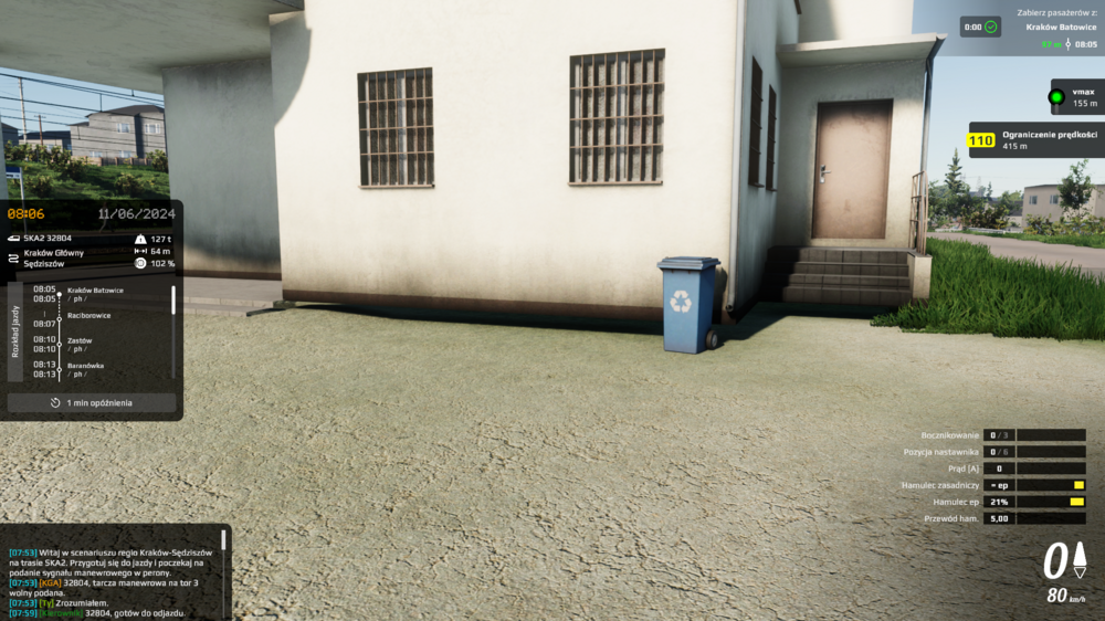 Kraków Batowice.png