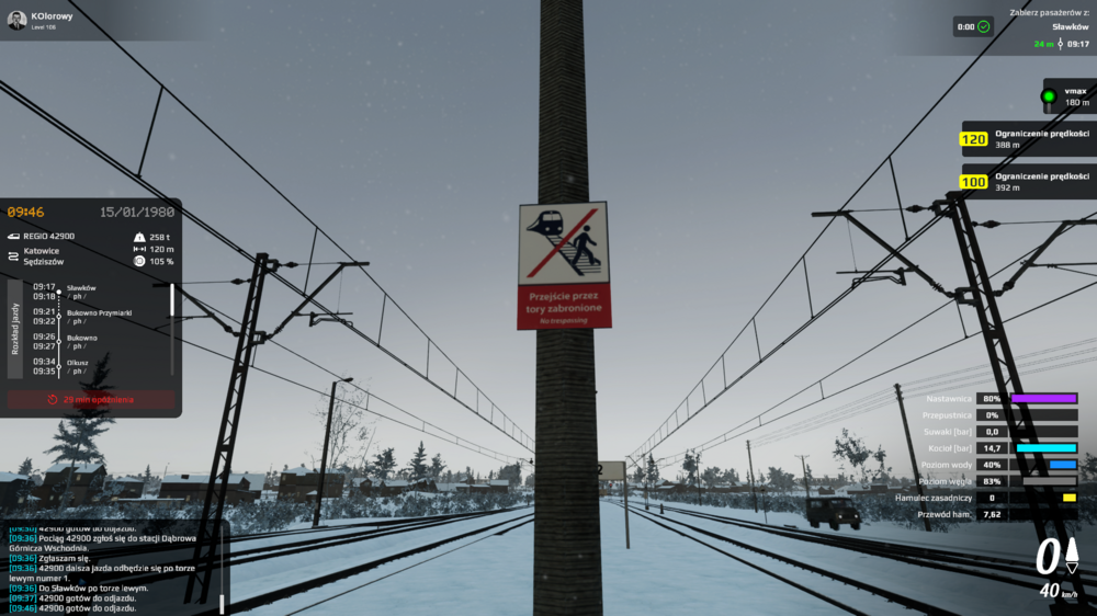 Sławków.png