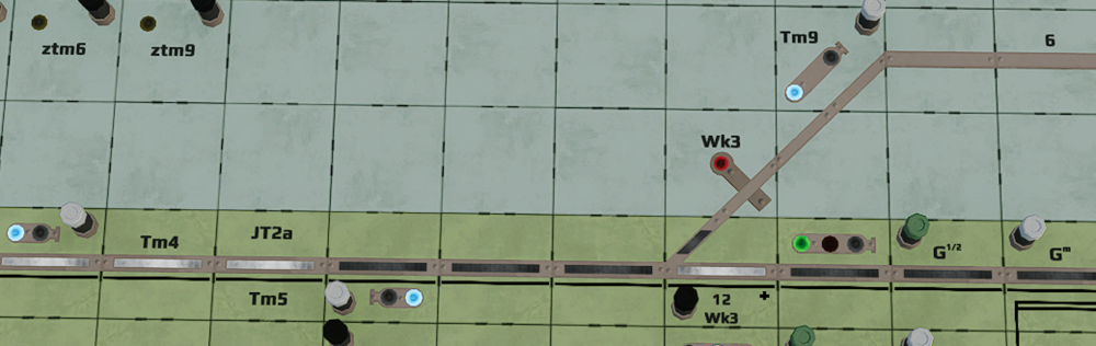 Screenshot 2024-12-15 161244.png