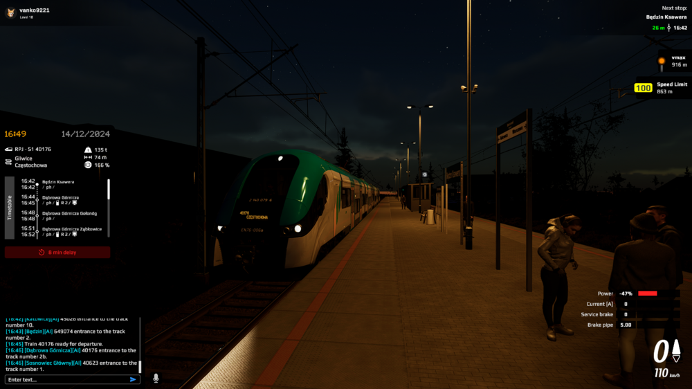 Simrail Screenshot 2024.12.14 - 18.49.25.08.png