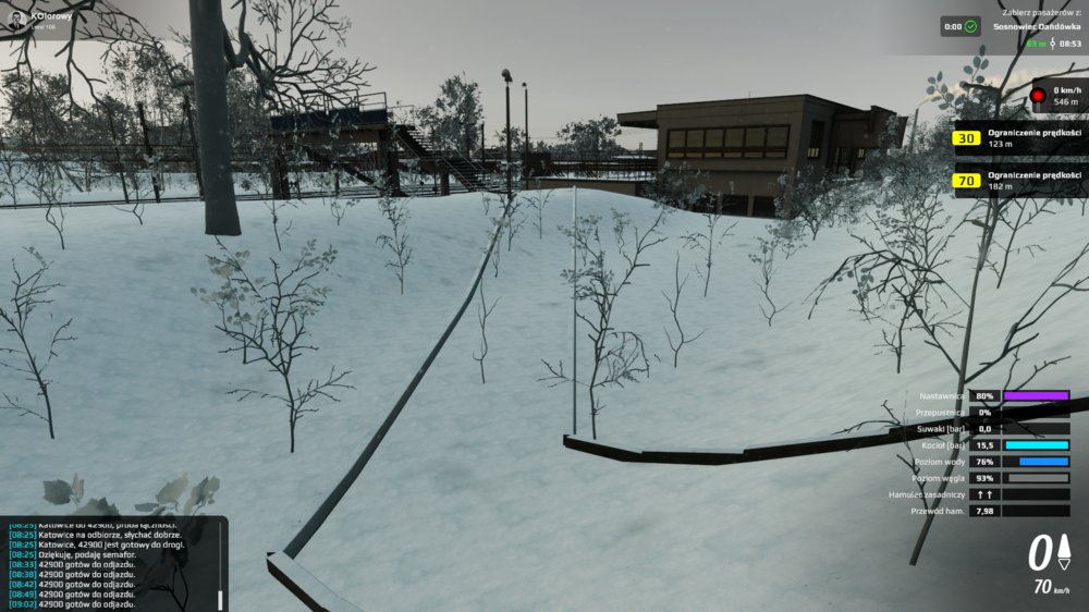 Sosnowiec Dandówka 1.png