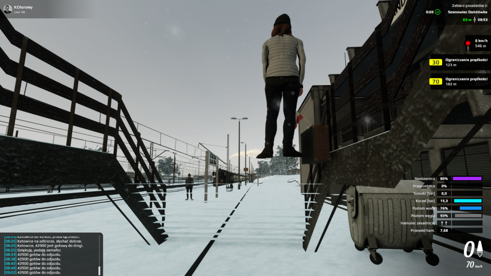 Sosnowiec Dandówka 2.png