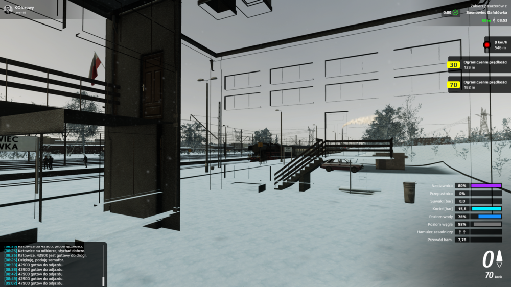 Sosnowiec Dandówka 3.png