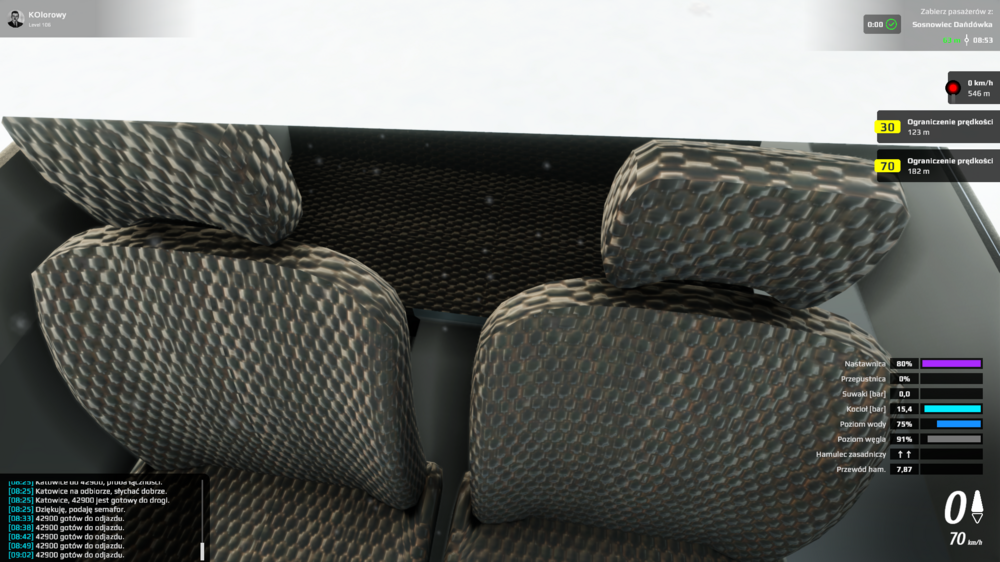 Sosnowiec Dandówka 4.png