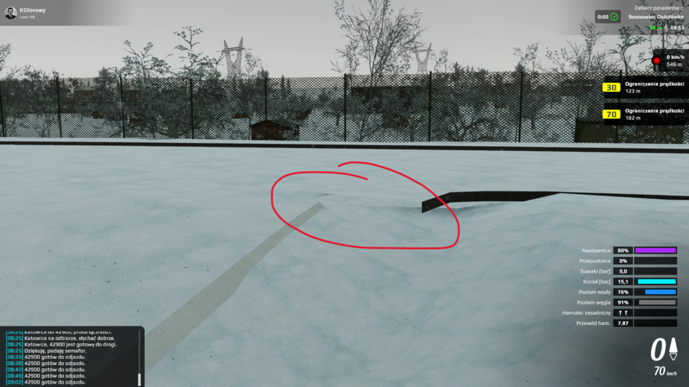 Sosnowiec Dandówka 5.png