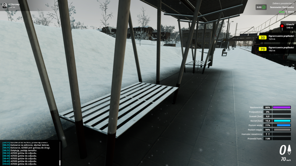 Sosnowiec Dandówka 6.png