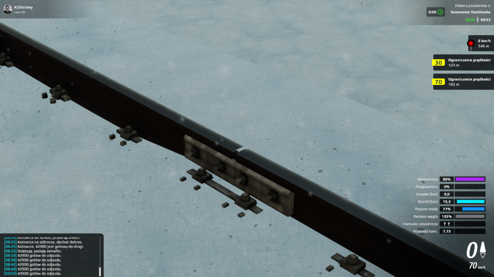 Sosnowiec Dandówka 7.png