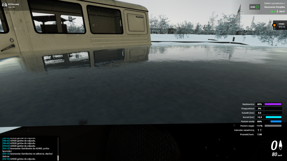 Sosnowiec Porąbka 1.png