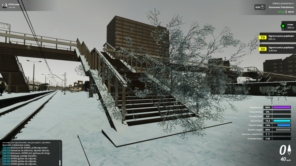 Sosnowiec południowy.png