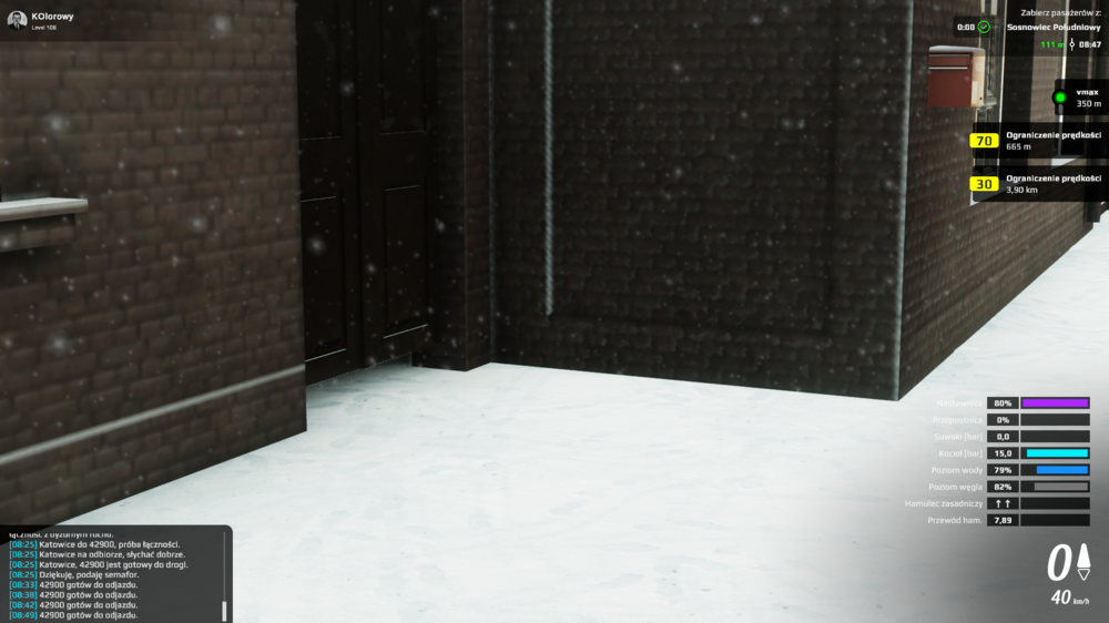 Sosnowiec południowy 2.png