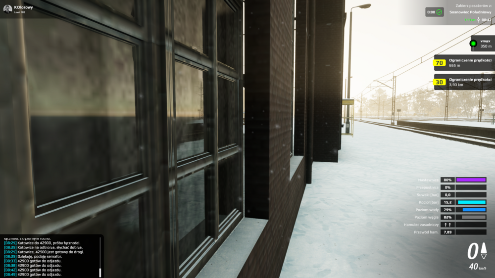 Sosnowiec południowy 3.png