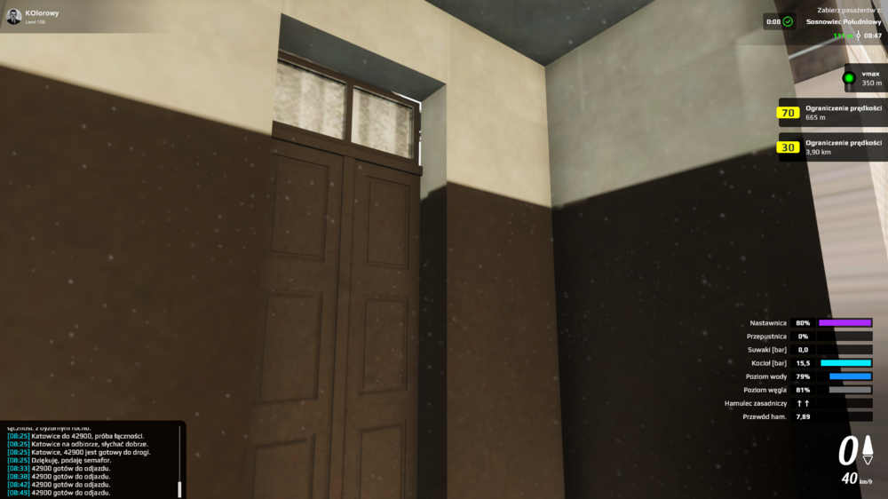 Sosnowiec południowy 4.png