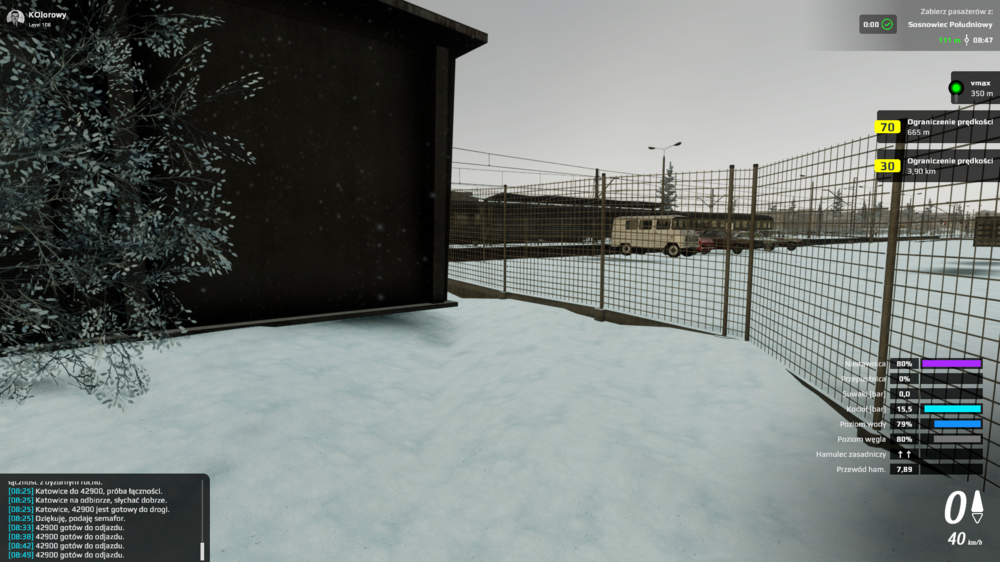 Sosnowiec południowy 5.png