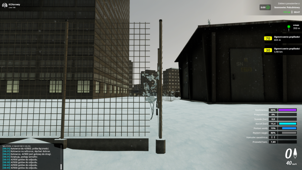 Sosnowiec południowy 6.png