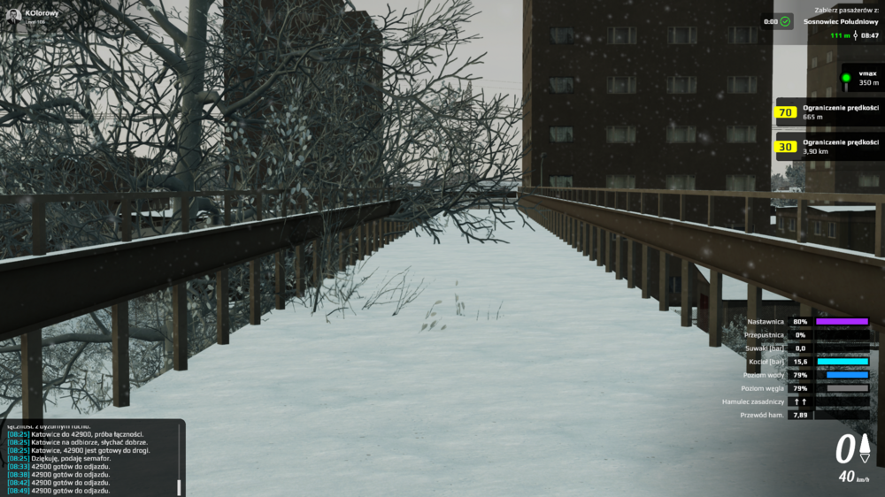 Sosnowiec południowy 7.png