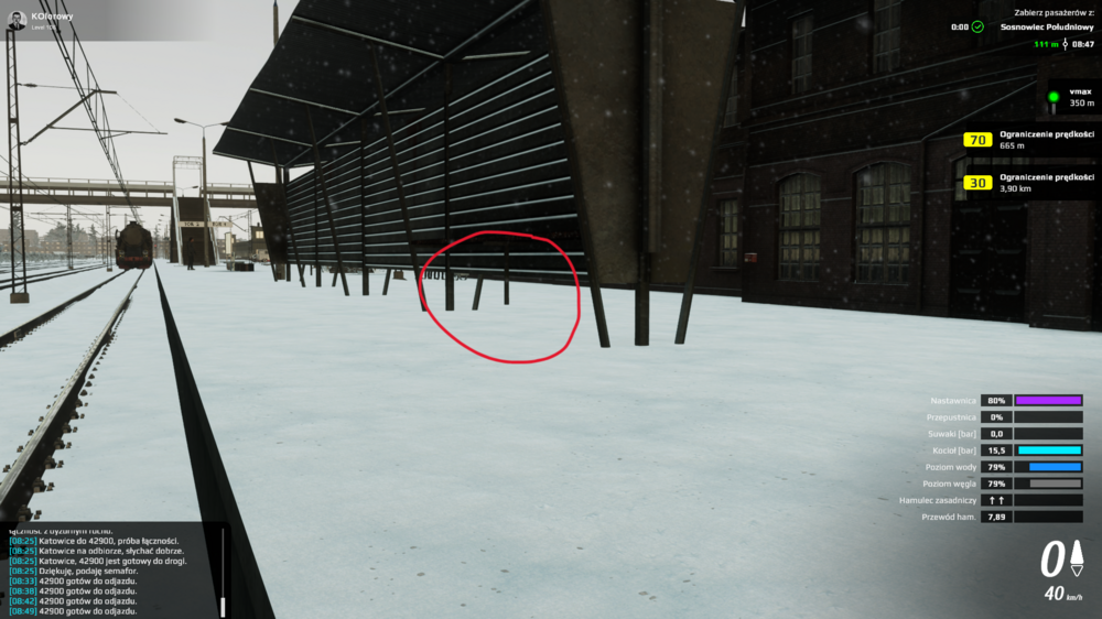 Sosnowiec południowy 8.png