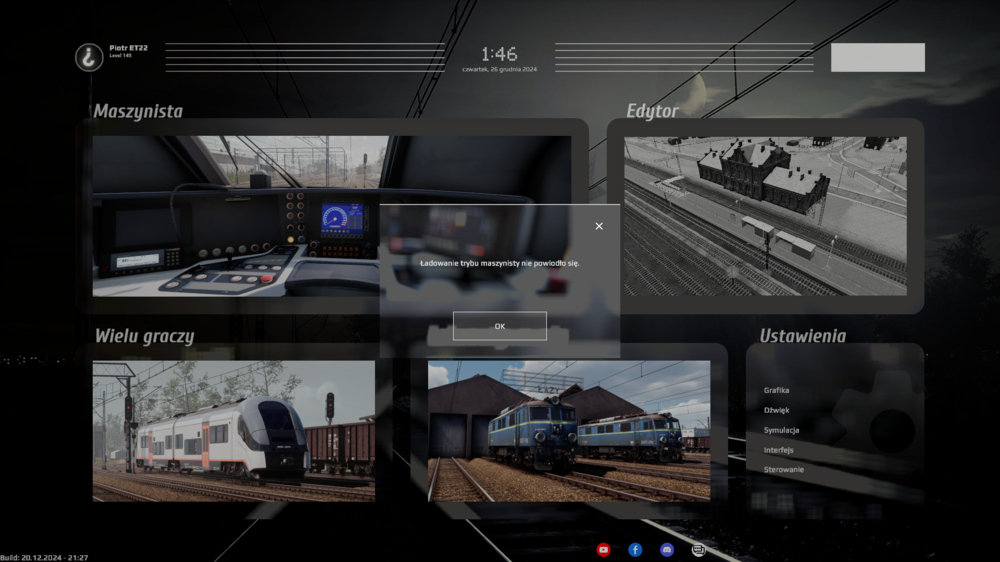 Zrzut ekranu (117).png