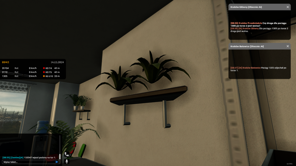 Zrzut ekranu (15).png