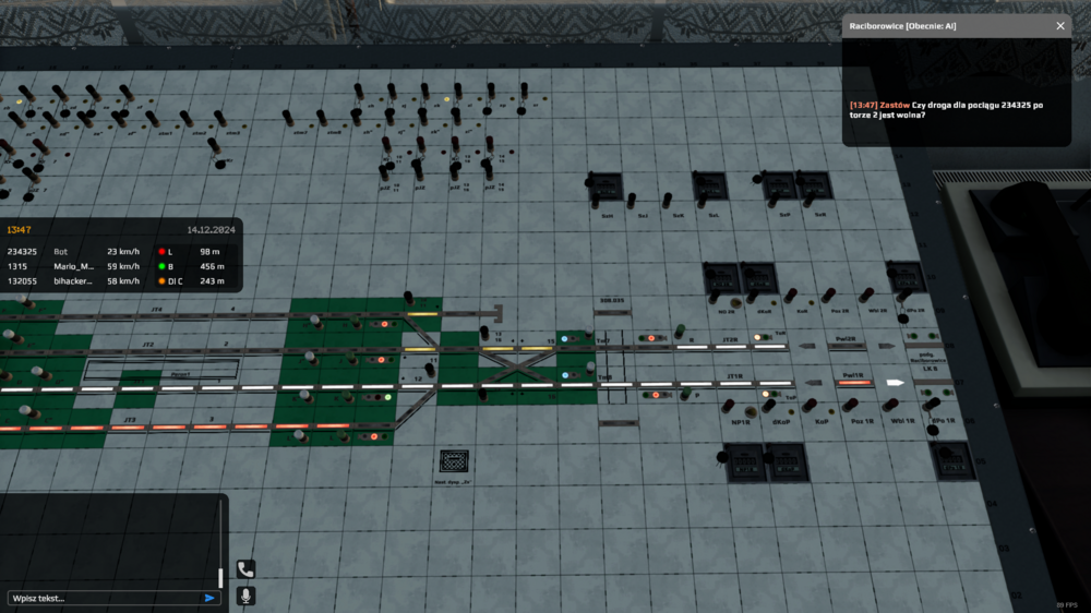 Zrzut ekranu (18).png