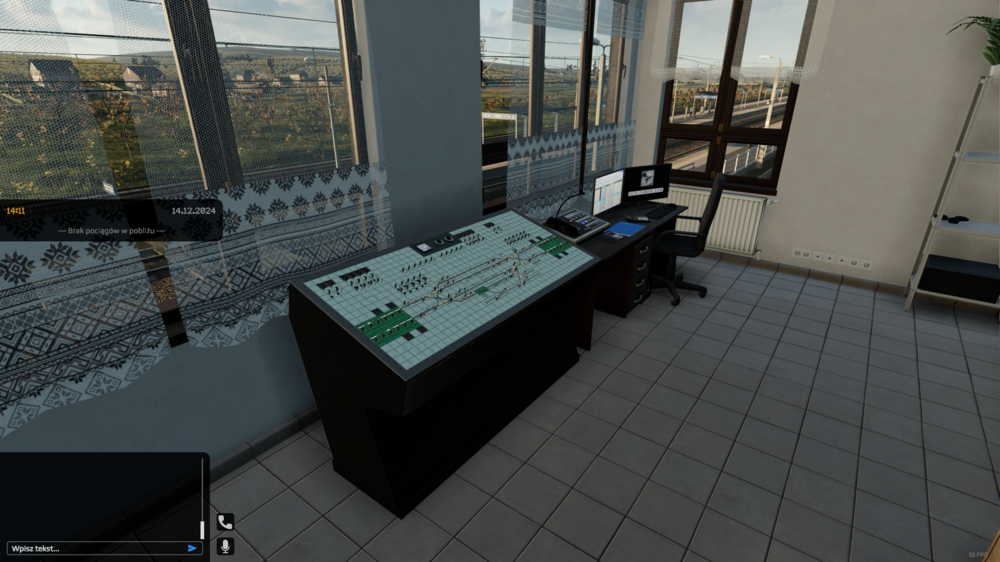 Zrzut ekranu (19).png