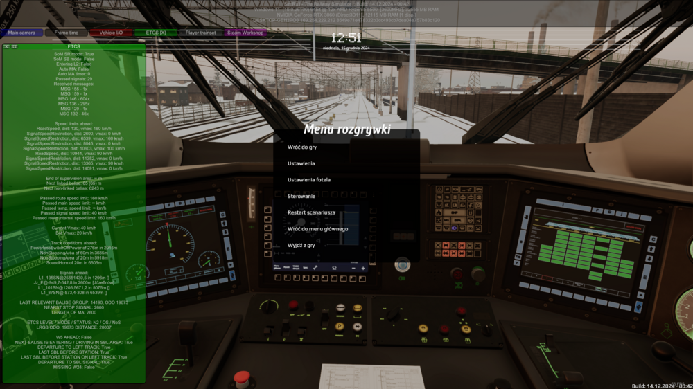 Zrzut ekranu (37).png