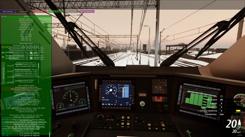 Zrzut ekranu (38).png